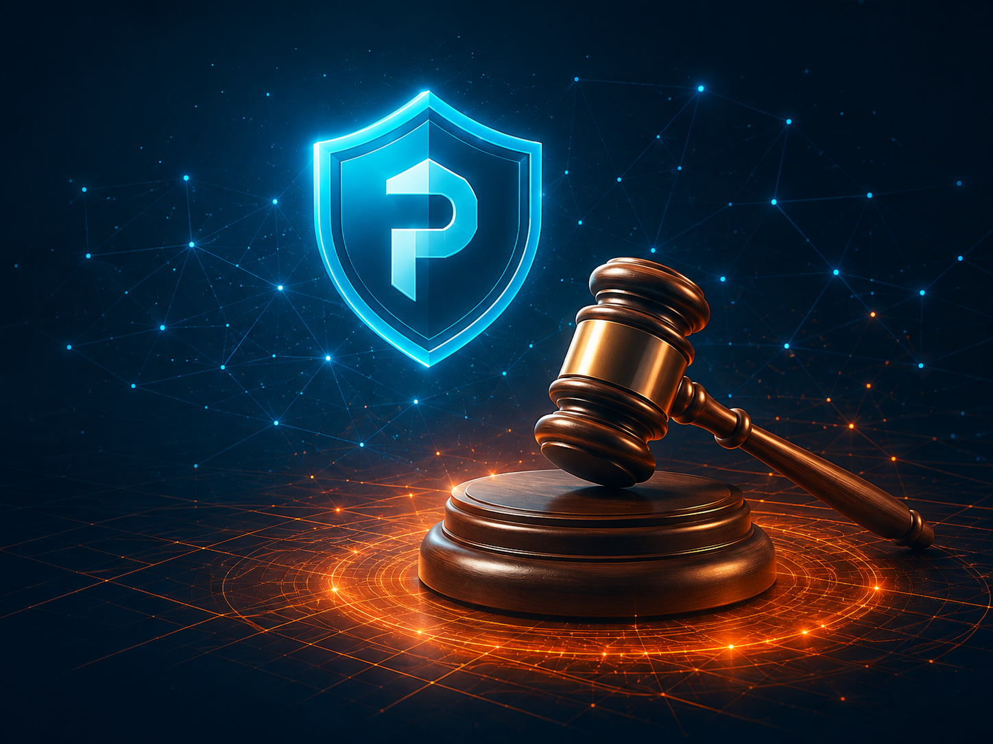 Proofity – Fall an Anwalt übergeben