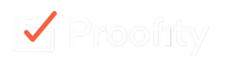 Proofiry header 900